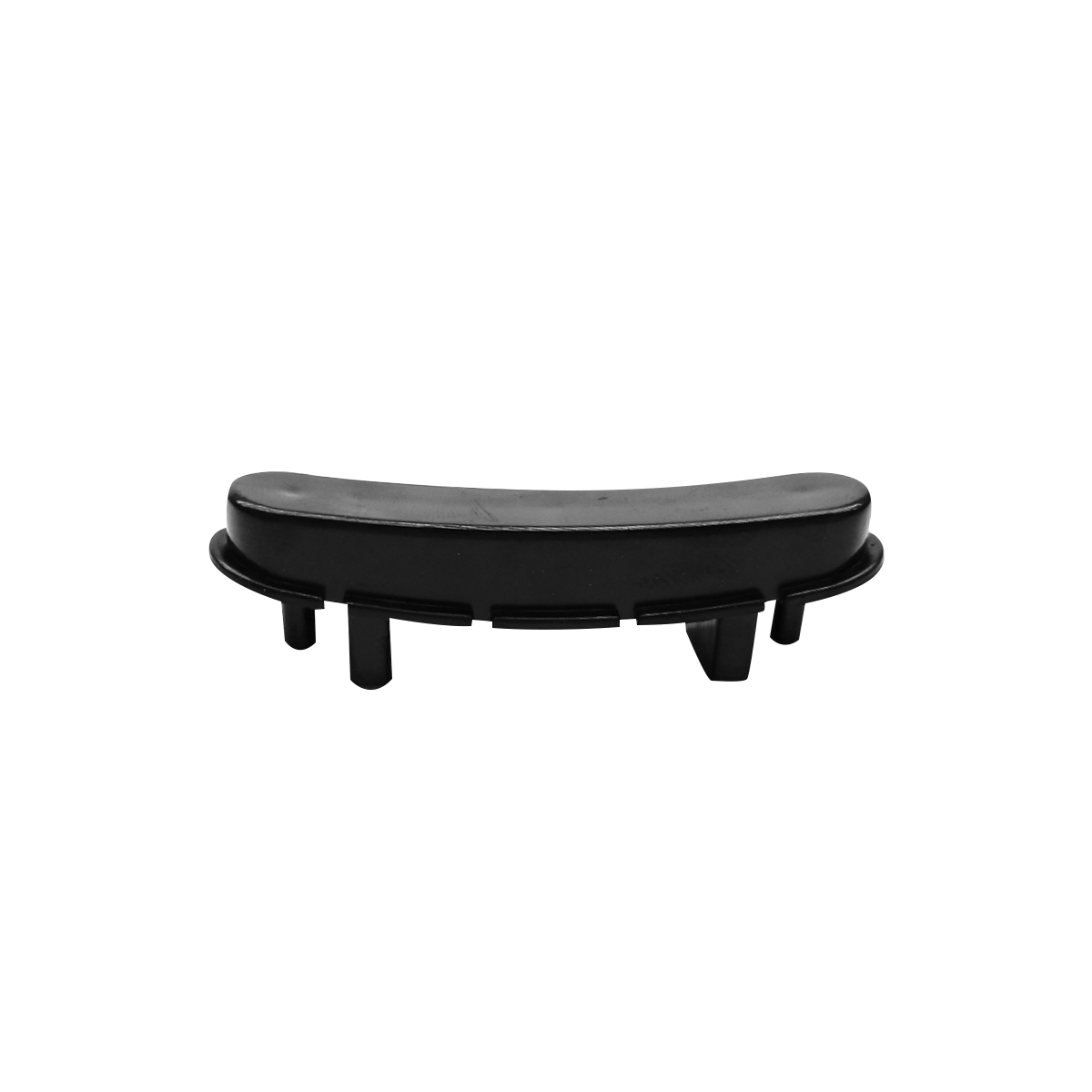 inmotion-v5-v8-v10-bouton-poign-e-pi-ce-origine image 1
