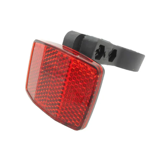gotrax-alpha-xl-r-flecteur-arri-re-v-lo-lectrique-rouge image 1