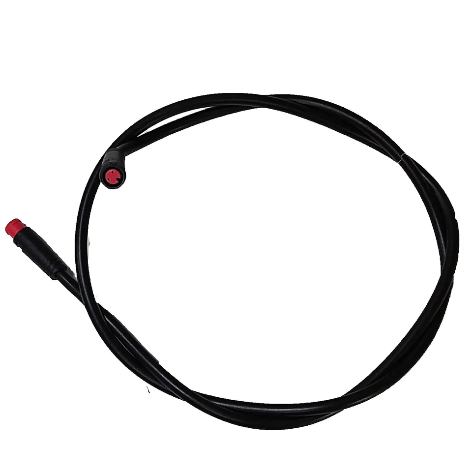 gotrax-g4-c-ble-trottinette-lectrique-feu-arri-re image 1