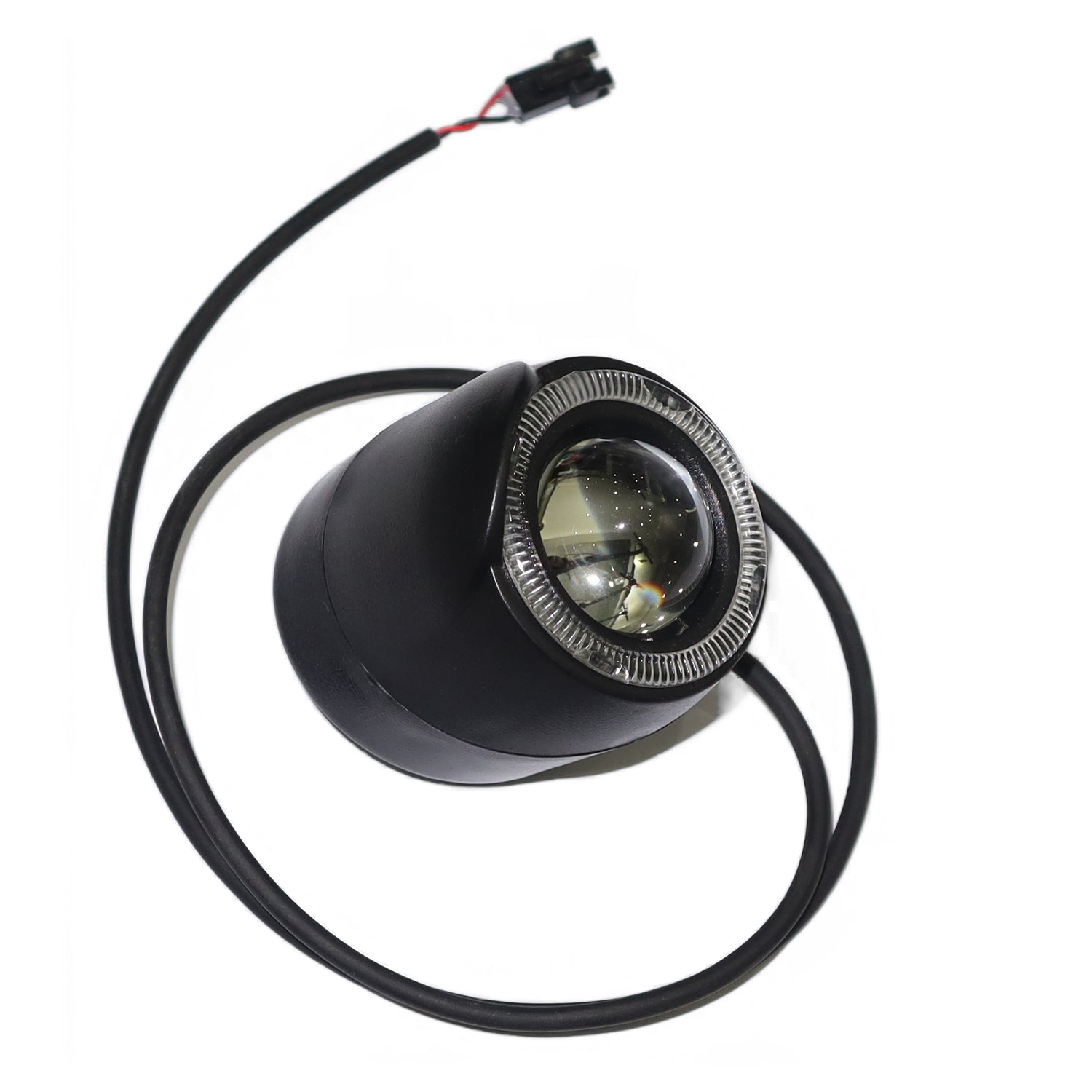 hiboy-ve1-pro-phare-avant-trottinette-lectrique-d-origine image 1