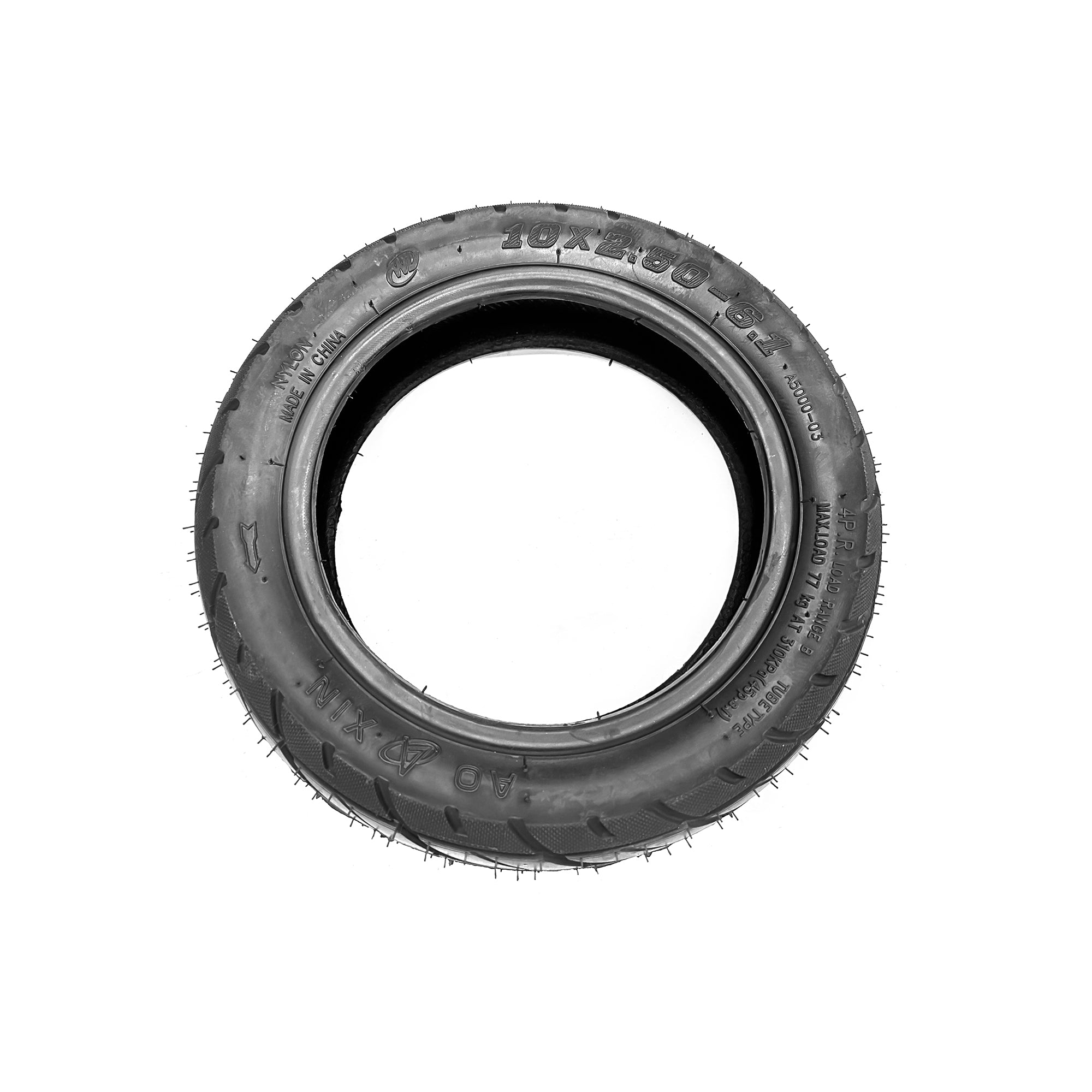 hiboy-s2-se-pneu-ext-rieur-trottinette-lectrique image 1