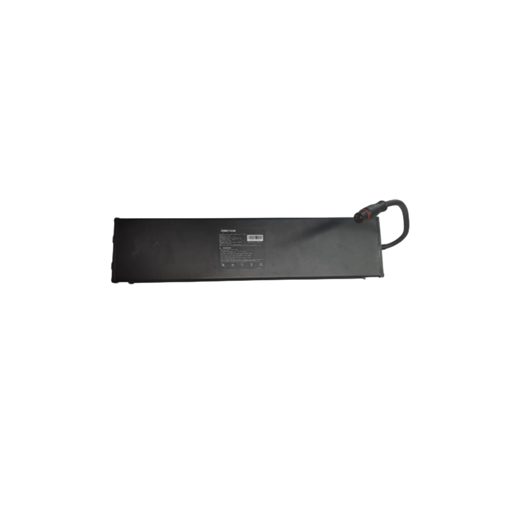 inmotion-v14-batterie-v14-50s-gyroroue-module-origine image 1