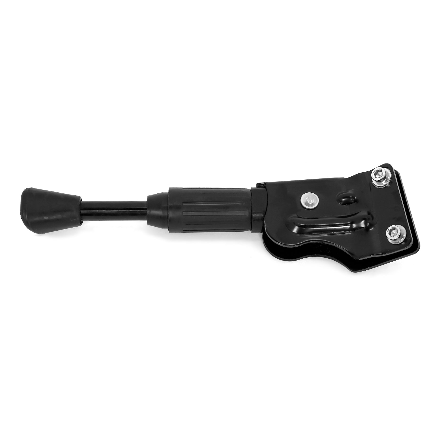 hiboy-u2-pro-b-quille-repose-pied-trottinette-lectrique image 1