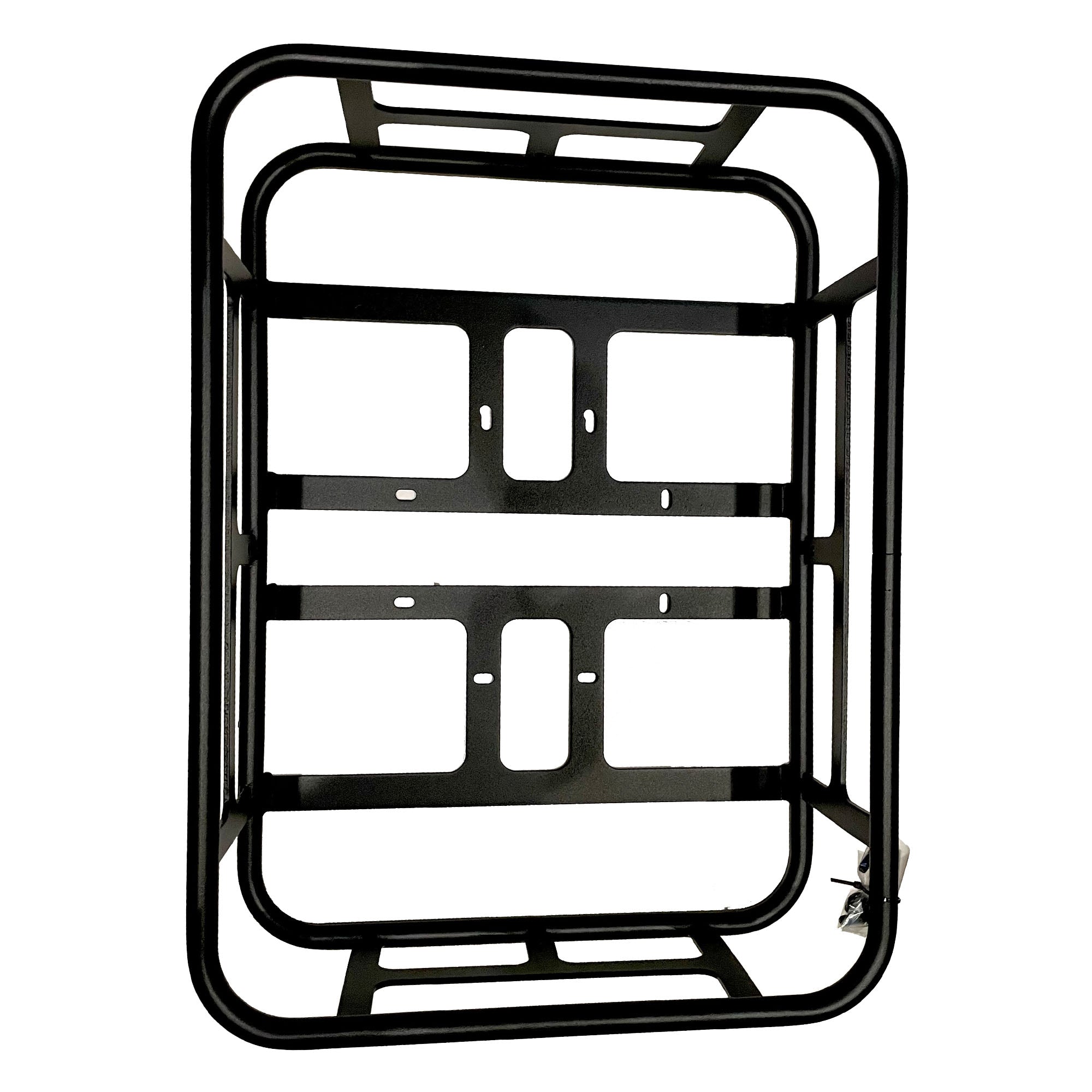 gotrax-tundra-panier-v-lo-avant-arri-re image 1