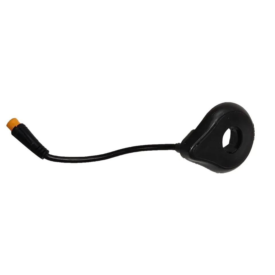 gotrax-ebe2-capteur-vitesse-v-lo-lectrique image 1