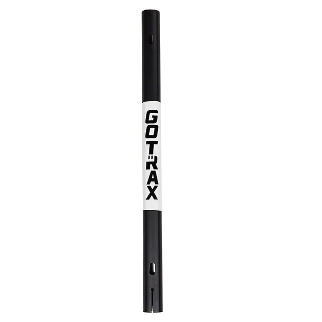gotrax-apex-xl-potence-trottinette-lectrique-tiller image 1