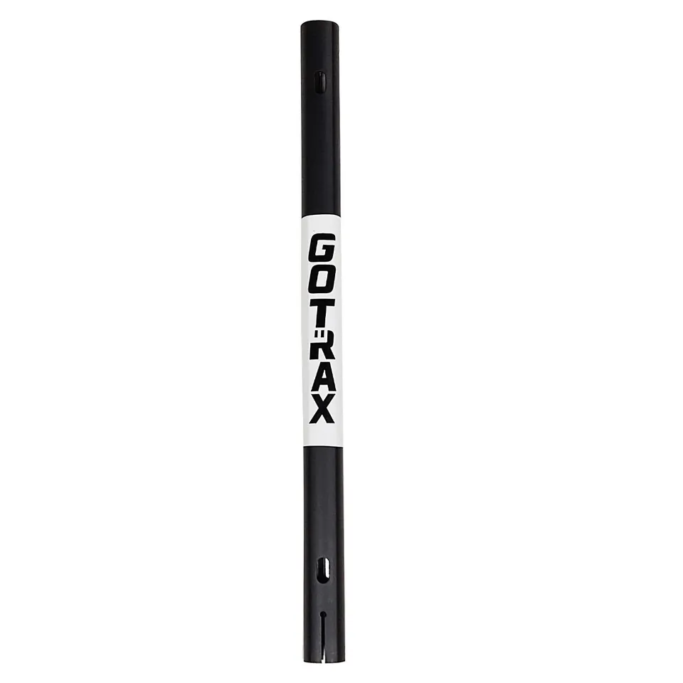 gotrax-apex-xl-potence-trottinette-lectrique-tiller image 1