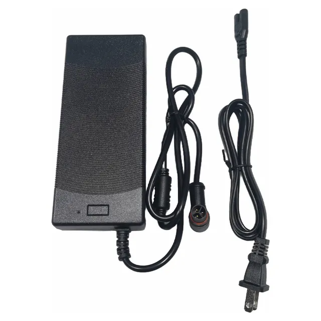 hiboy-x300-chargeur-nouvelle-version-trottinette-voyant image 1