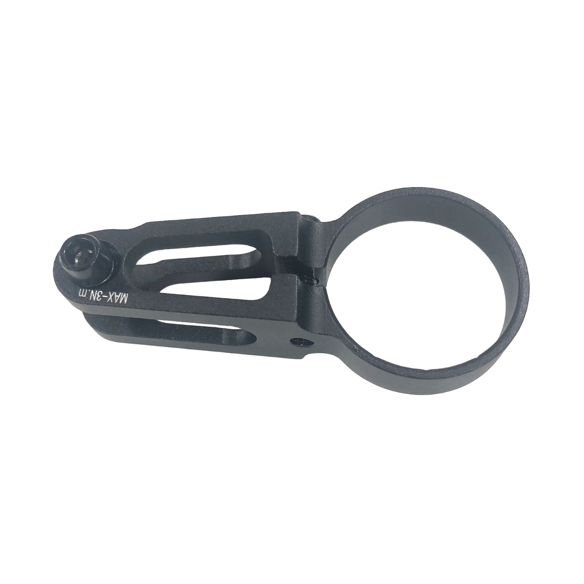 gotrax-e06-support-phare-v-lo-chasse-hunting-bike image 1
