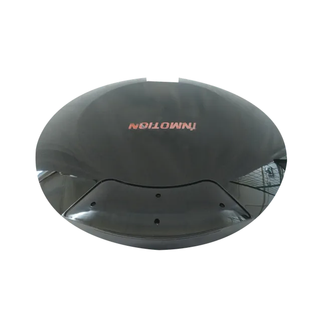 inmotion-v8s-coque-carenage-gyroroue-boitier image 1