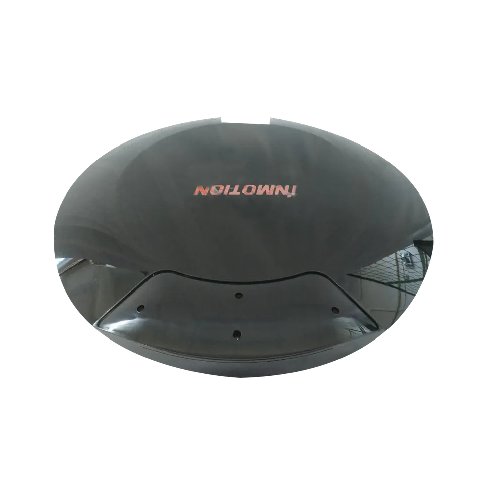 inmotion-v8s-coque-carenage-gyroroue-boitier image 1