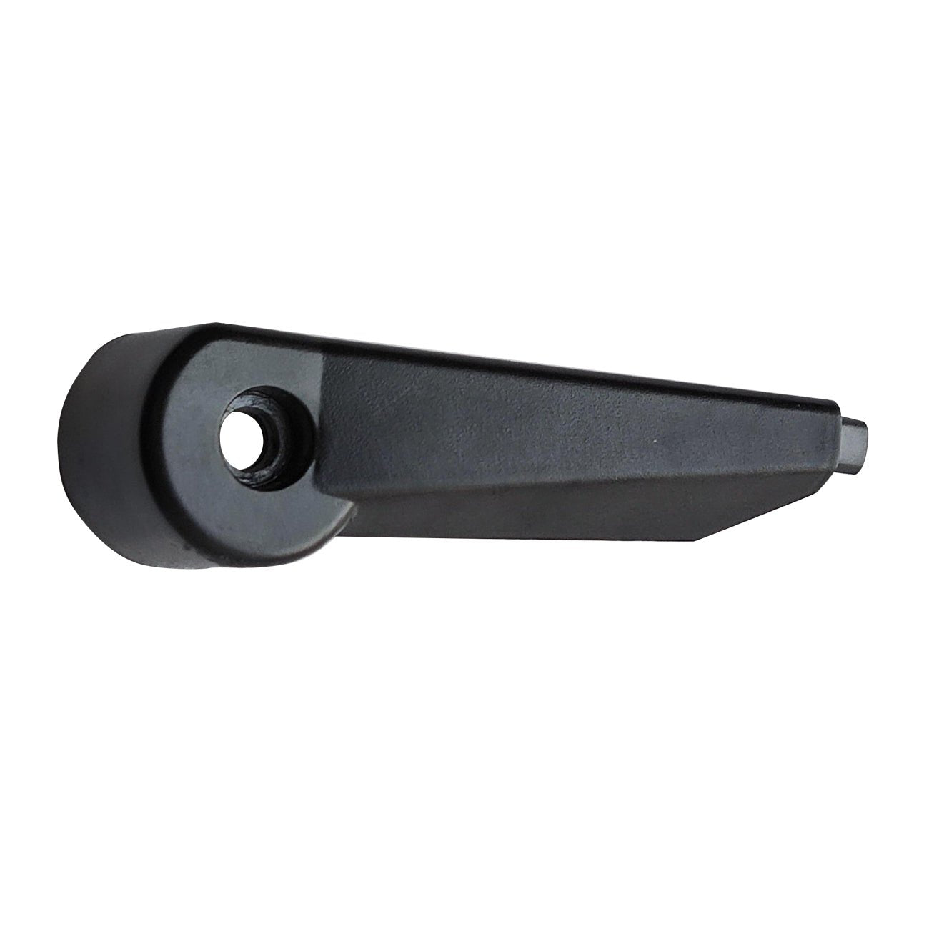 gotrax-gxl-v2-r-flecteur-avant-gauche-trottinette image 1