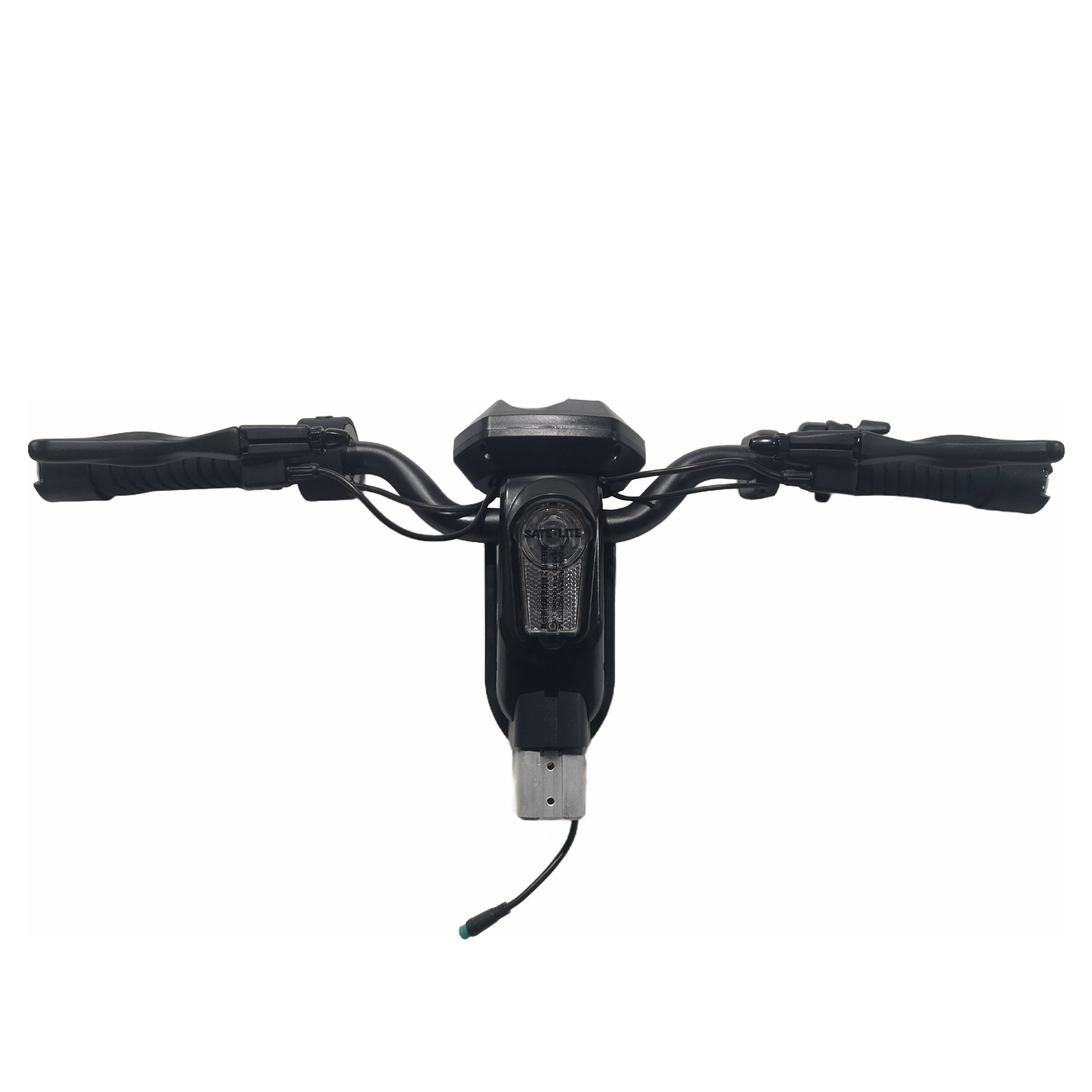 hiboy-x300-kit-guidon-trottinette-lectrique-rechange image 1