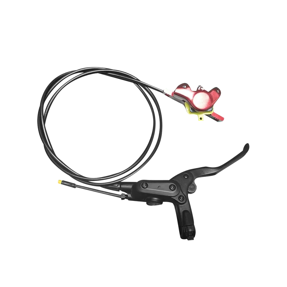 inmotion-rs-frein-arri-re-gauche-trottinette-rs-lite image 1