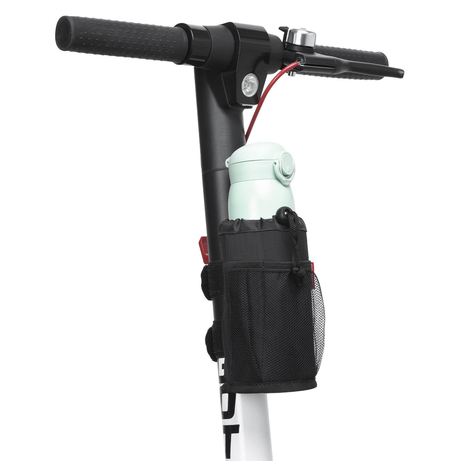 gotrax-porte-gobelet-trottinette-et-v-lo-lectrique image 1