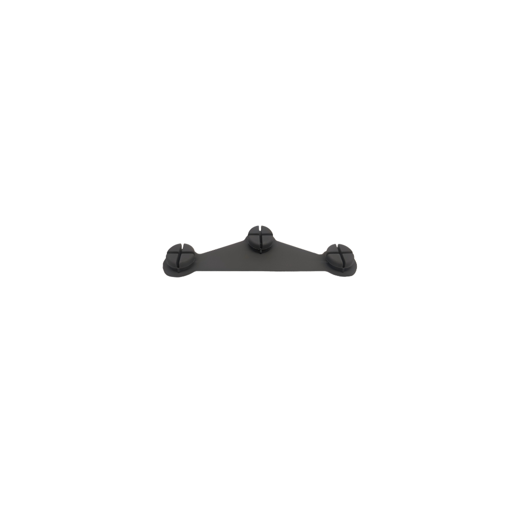 inmotion-s1-obturateur-trou-arri-re-repose-pied-bouchon image 1