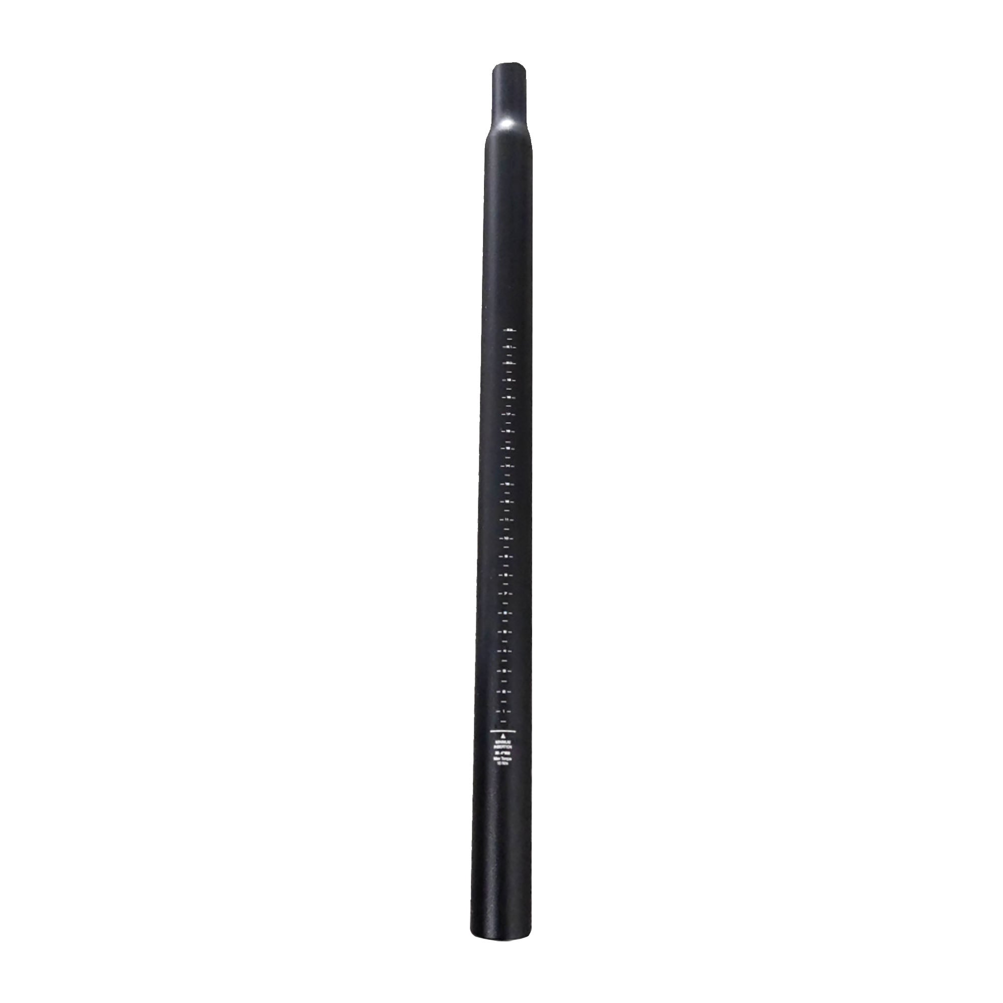 gotrax-f2-r2-f3-r3-tige-de-selle-v-lo-lectrique-30-4x400 image 1