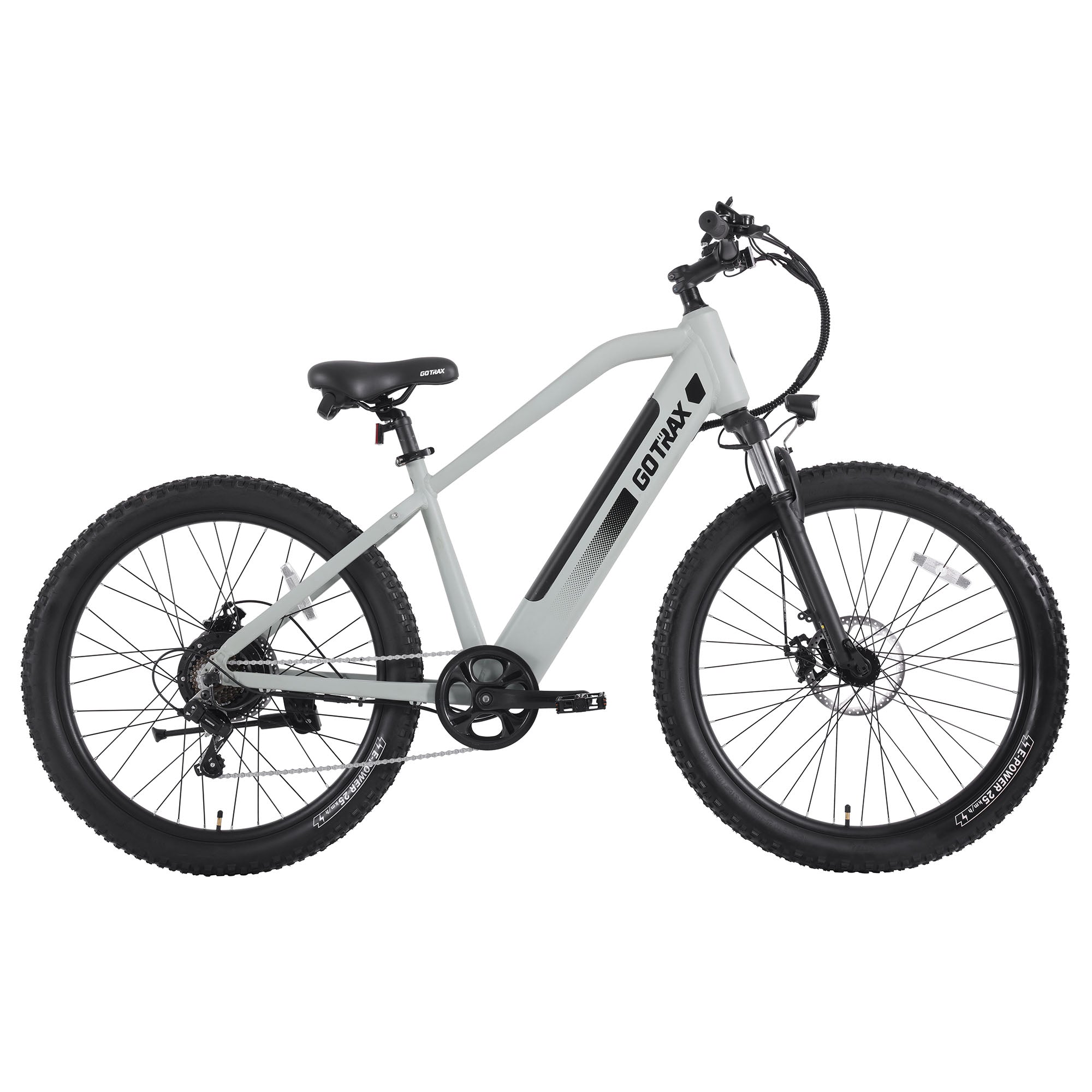gotrax-braeburn-v-lo-lectrique-vtt-500w-7-vitesses image 1