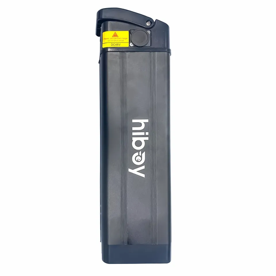 hiboy-batterie-v-lo-lectrique-ex6-ex6f-48v-15ah image 1