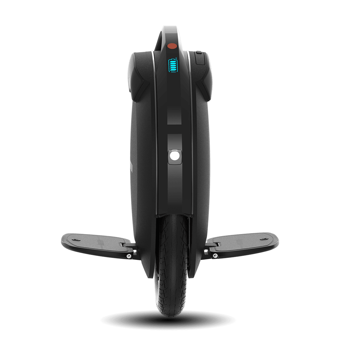 inmotion-v8s-monoroue-lectrique-1000w-75-km image 8