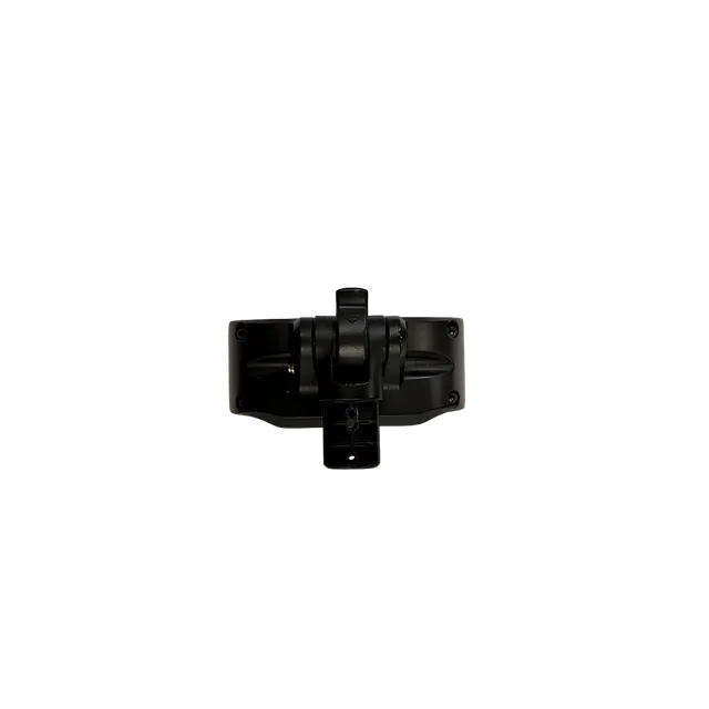 inmotion-v13-base-trolley-monoroue-lectrique-d-origine image 1