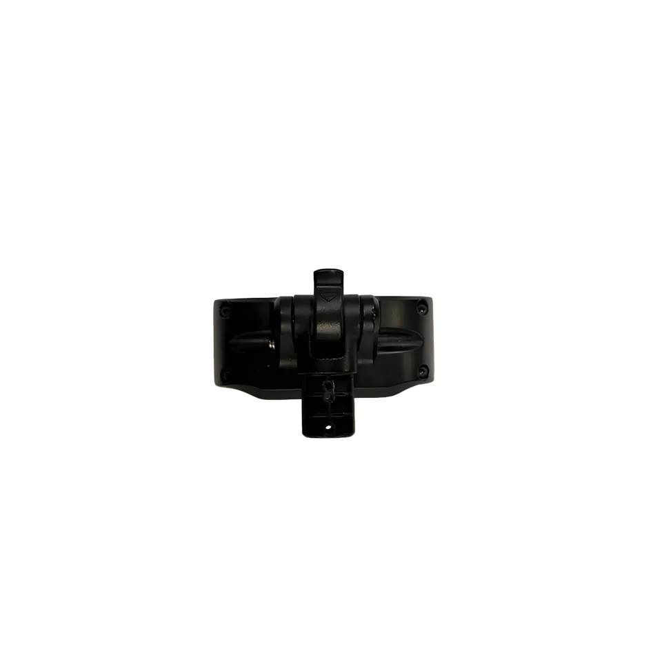 inmotion-v13-base-trolley-monoroue-lectrique-d-origine image 1