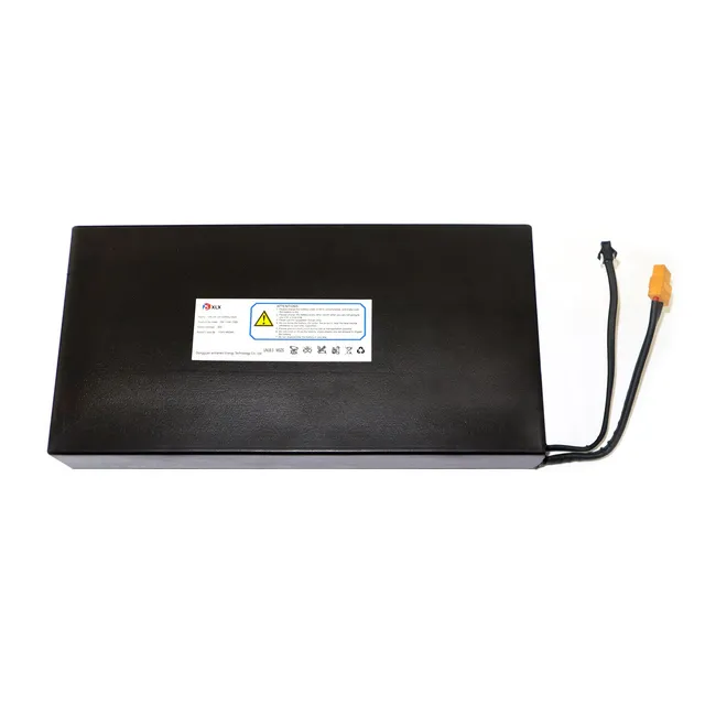 hiboy-ecom-14-batterie-trottinette-nouvelle-version image 1