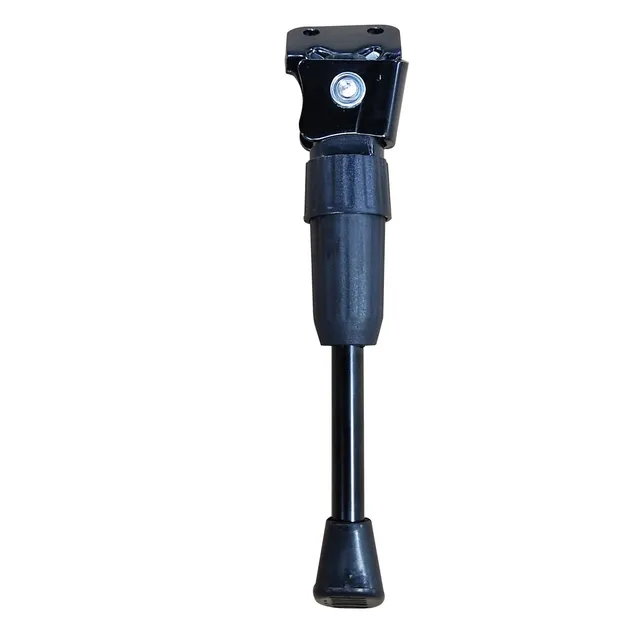 gotrax-flex-b-quille-trottinette-lectrique-lat-rale image 1