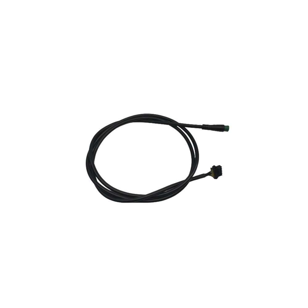 inmotion-s1-c-ble-communication-pour-trottinette image 1