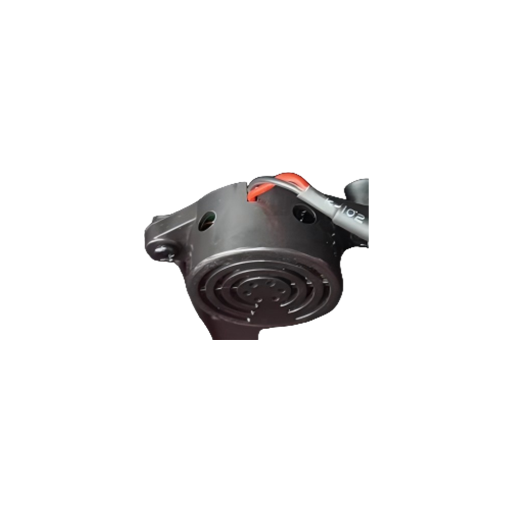 inmotion-v14-buzzer-avertisseur-sonore-origine image 1