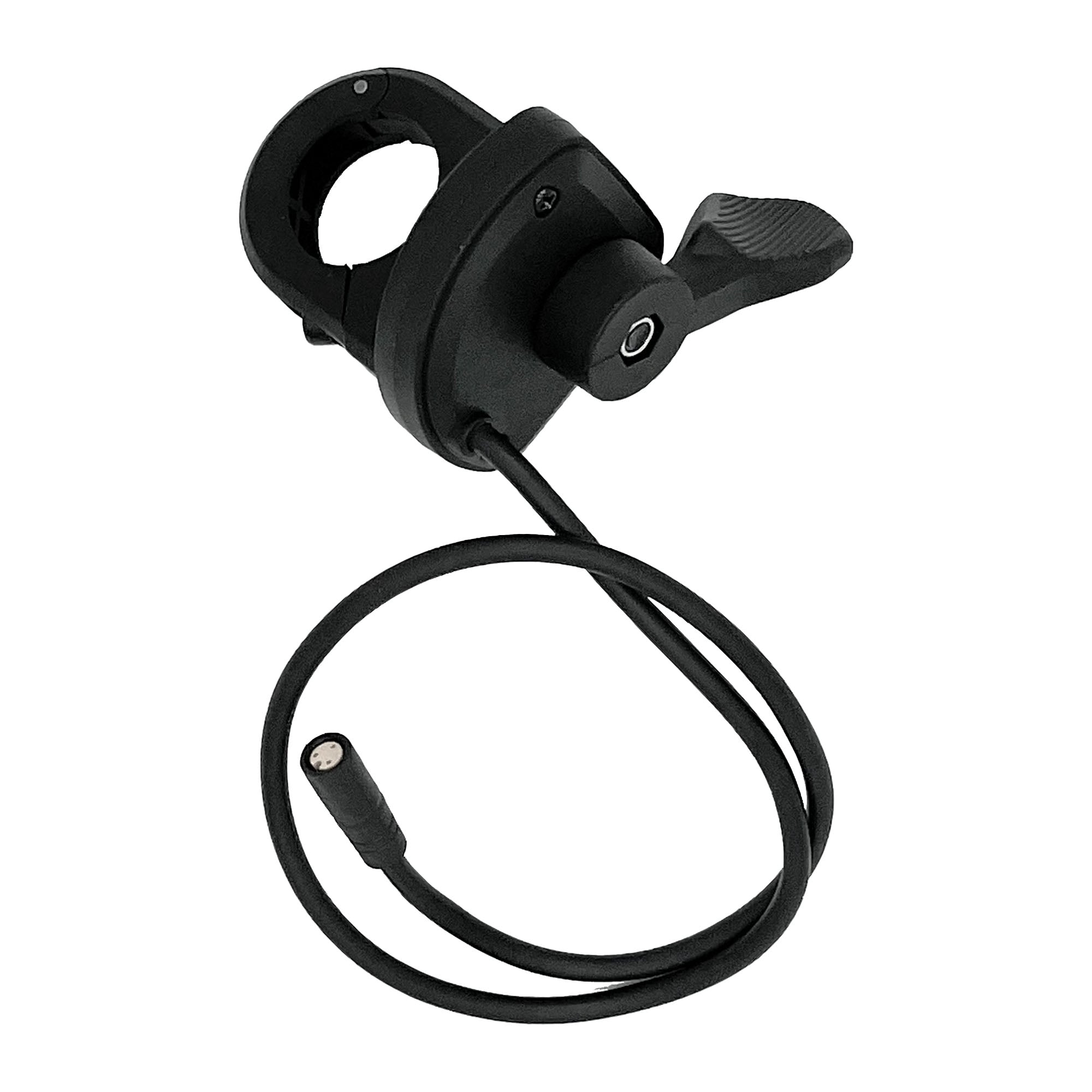 gotrax-atlas-gx1-gx2-acc-l-rateur-trottinette image 1