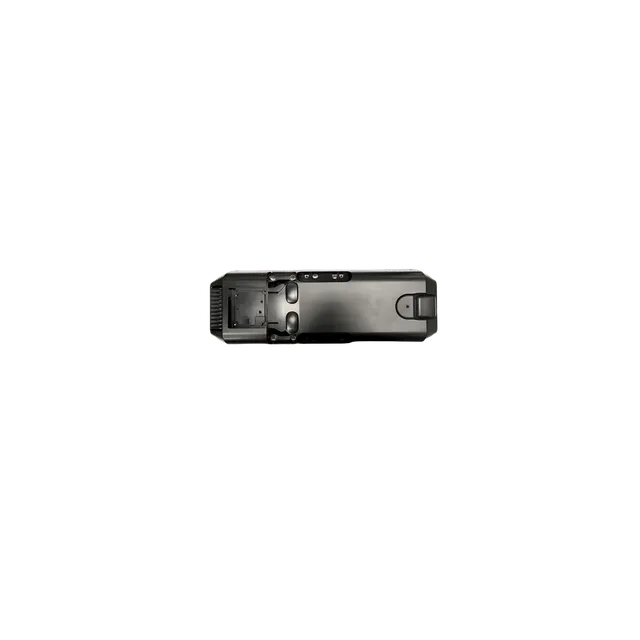 inmotion-v13-capot-sup-rieur-monocycle-lectrique image 1