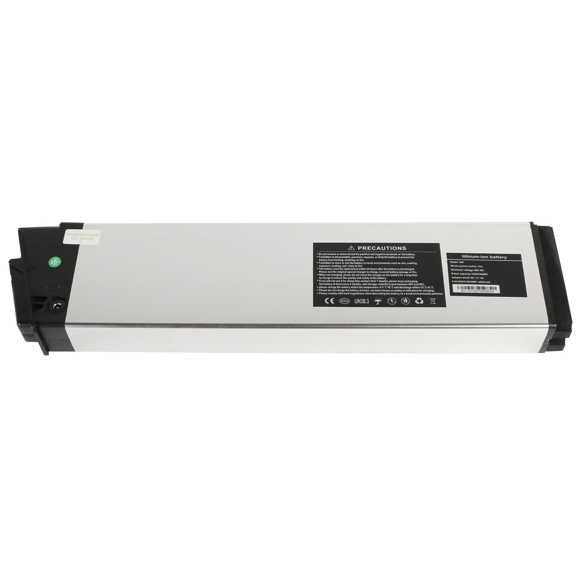 gotrax-z4-pro-ebe4-batterie-v-lo-lectrique-origine image 1