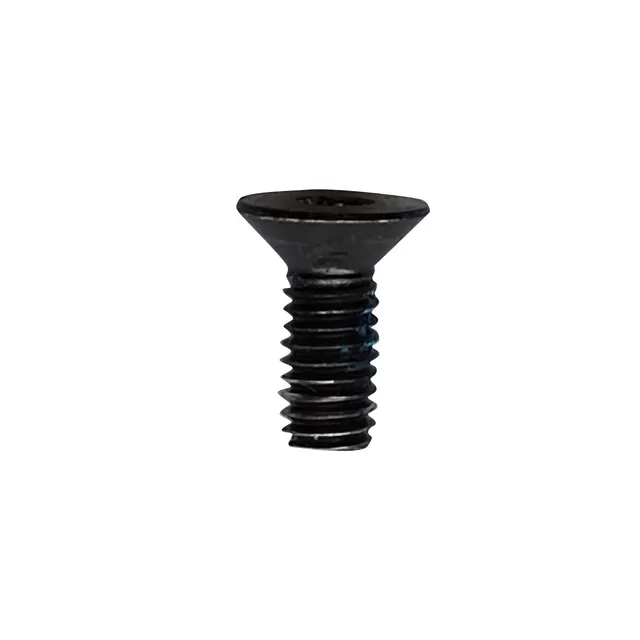gotrax-electric-scooter-parts-vis-m4x10-trottinette-lectrique-t-te-frais-e image 1