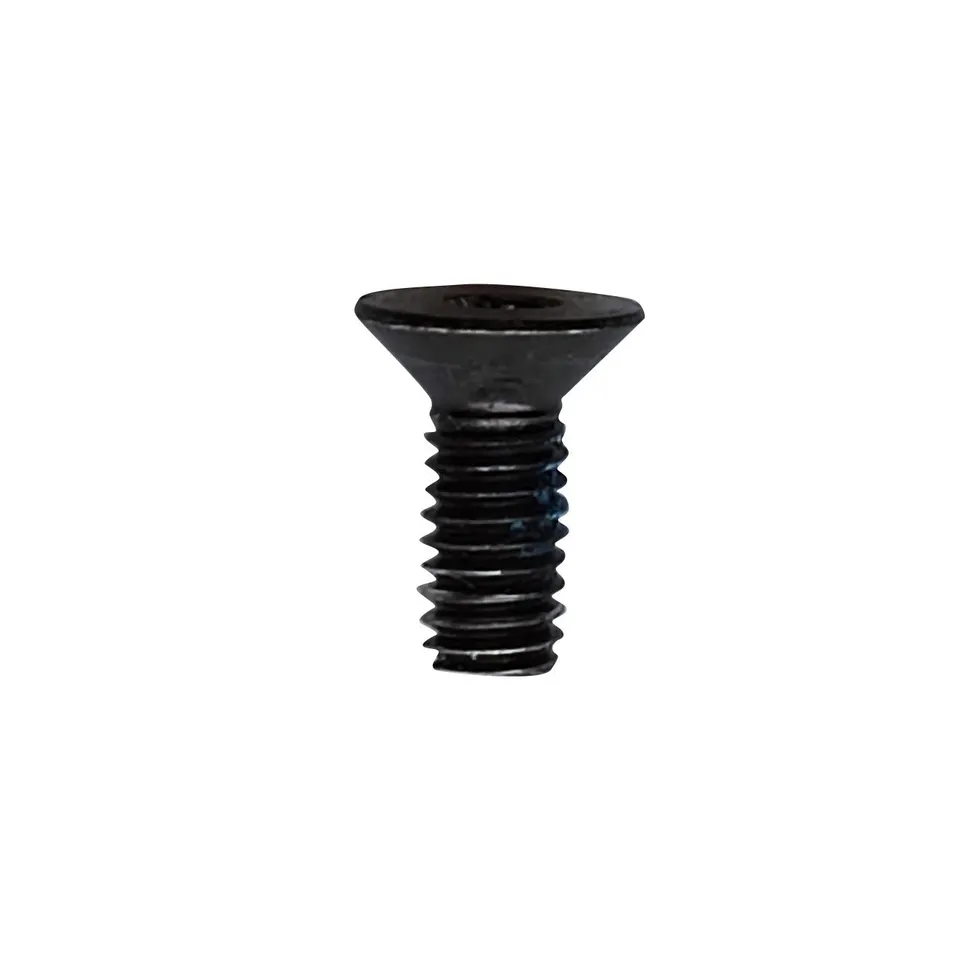gotrax-electric-scooter-parts-vis-m4x10-trottinette-lectrique-t-te-frais-e image 1