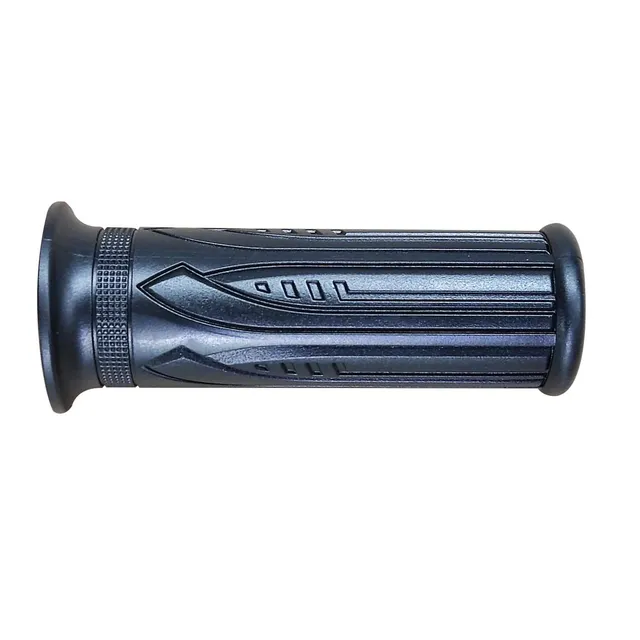 gotrax-flex-poign-e-trottinette-lectrique-grip-guidon image 1
