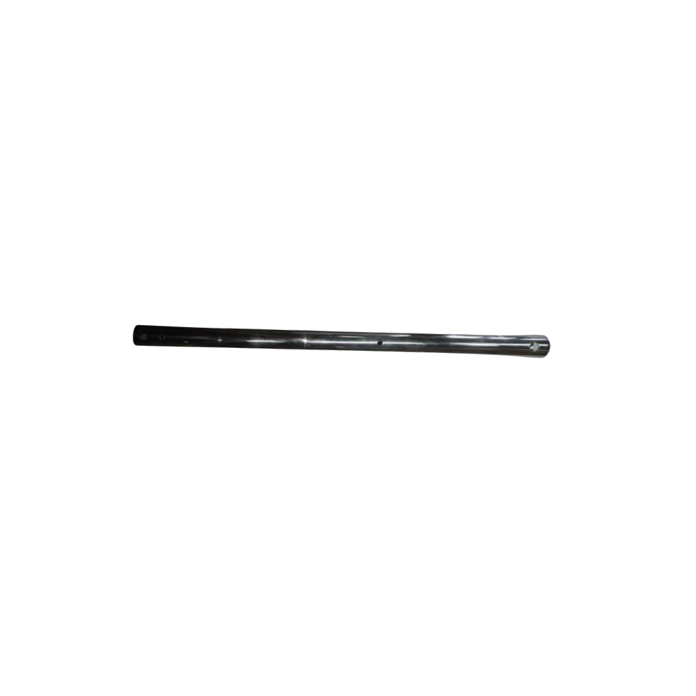 inmotion-v14-slide-rails-rails-suspension image 1