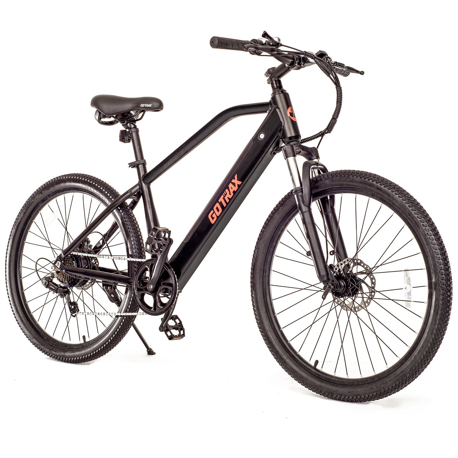 gotrax-elevation-v-lo-lectrique-ville-350w-20-mph image 2