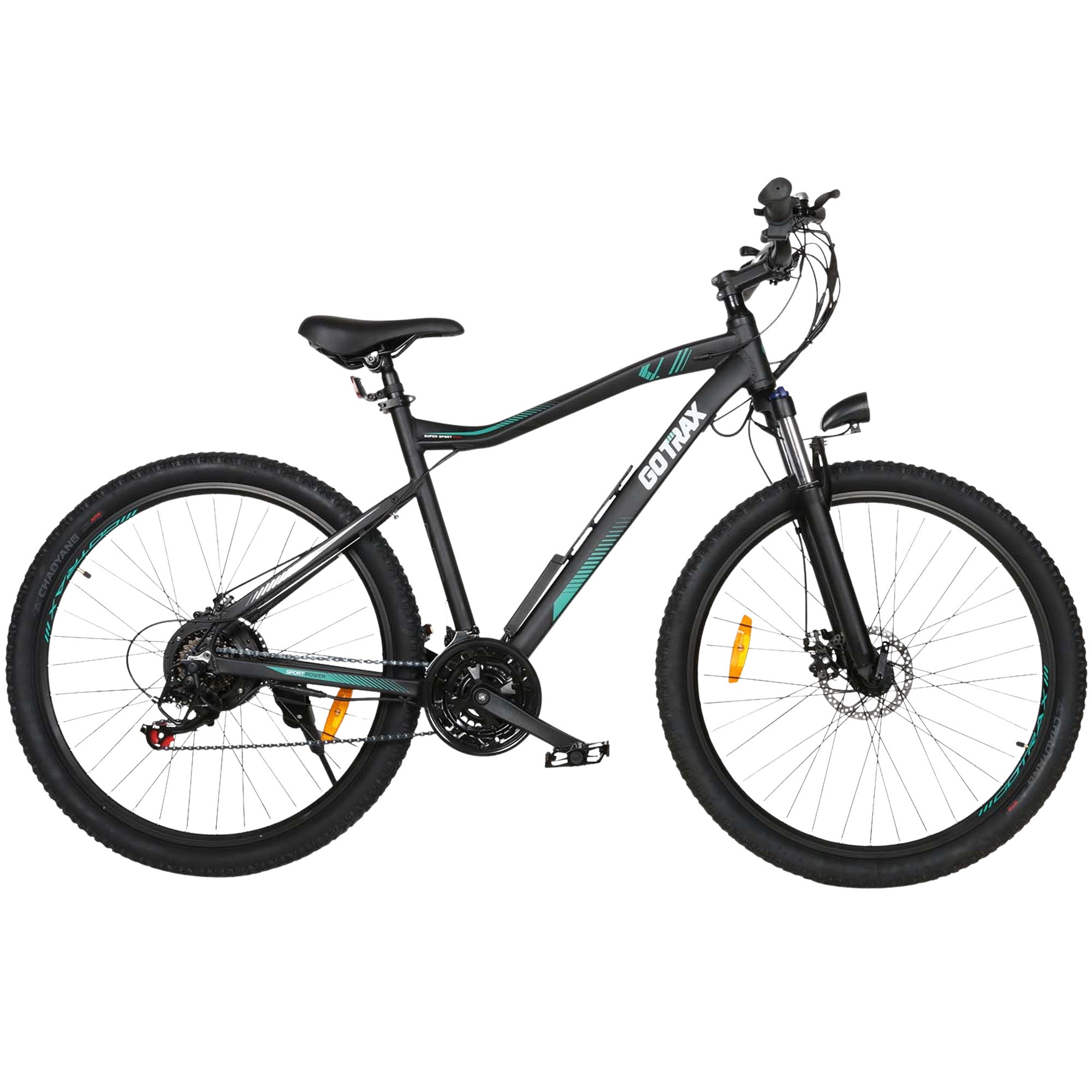gotrax-ebe3-v-lo-lectrique-32-km-h-80-km-autonomie-noir image 1
