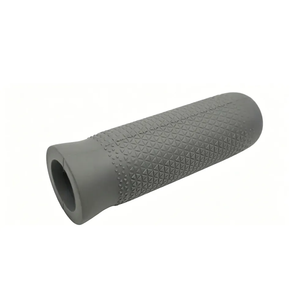 inmotion-l9-s1f-poign-es-guidon-trottinette-caoutchouc image 1