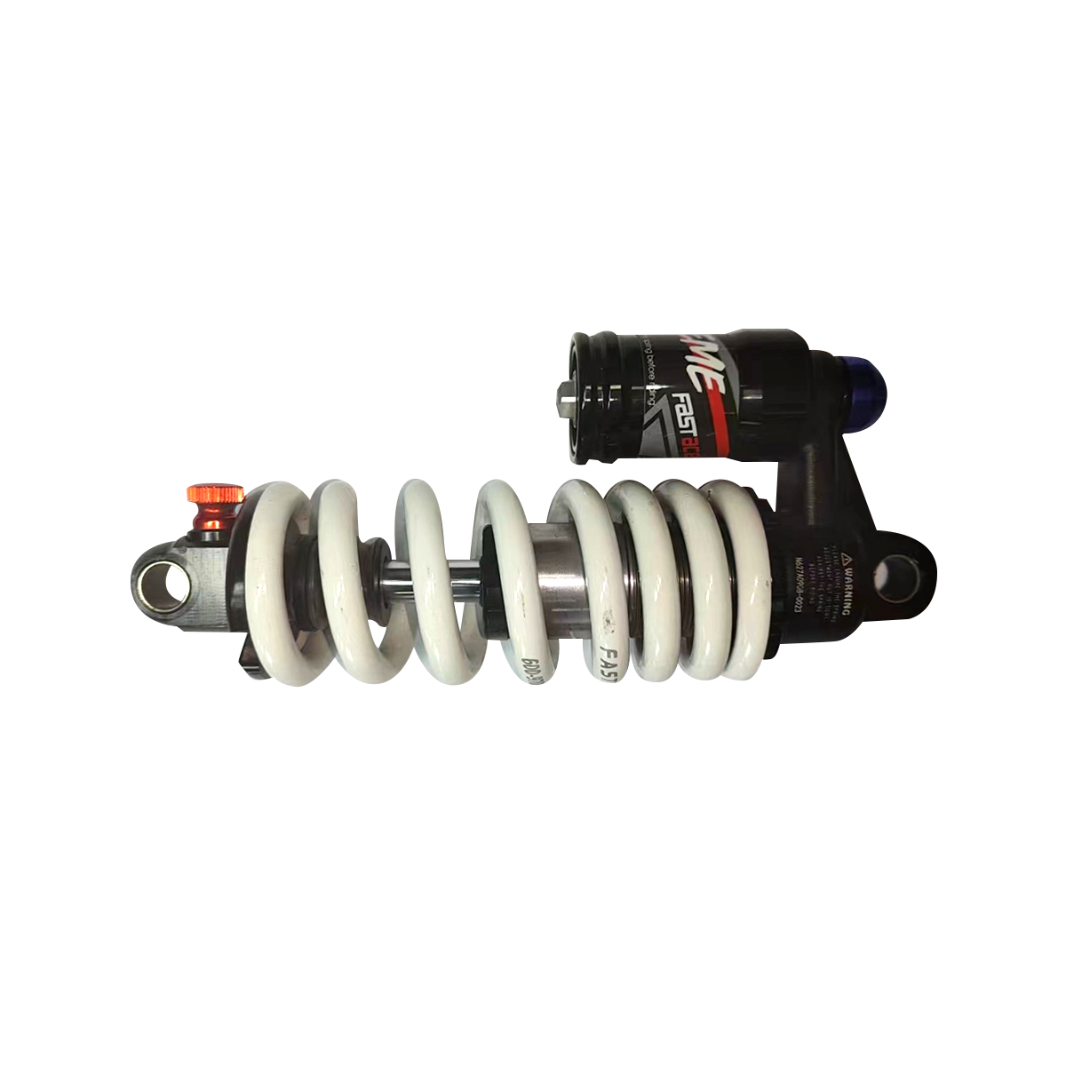 inmotion-v14-kit-amortisseur-suspension-gyroroue image 1