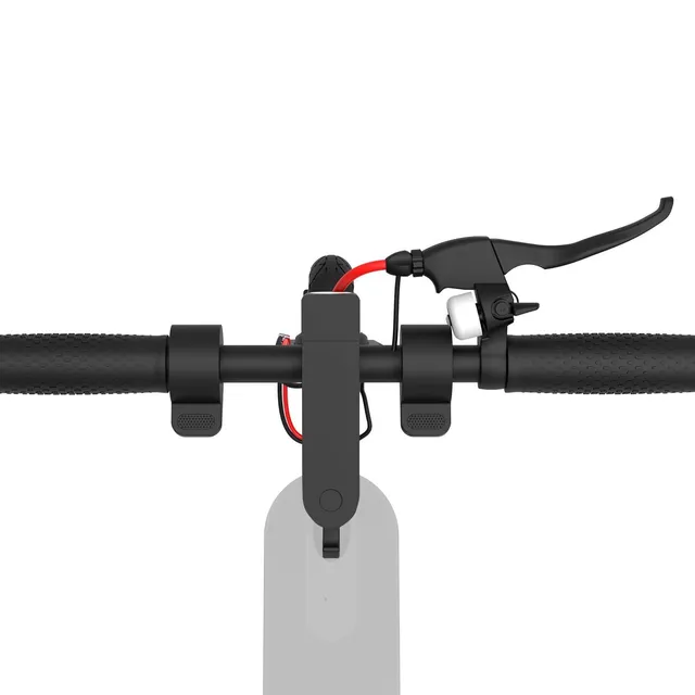 hiboy-s2-kit-guidon-trottinette-lectrique-s2-s2-pro image 1