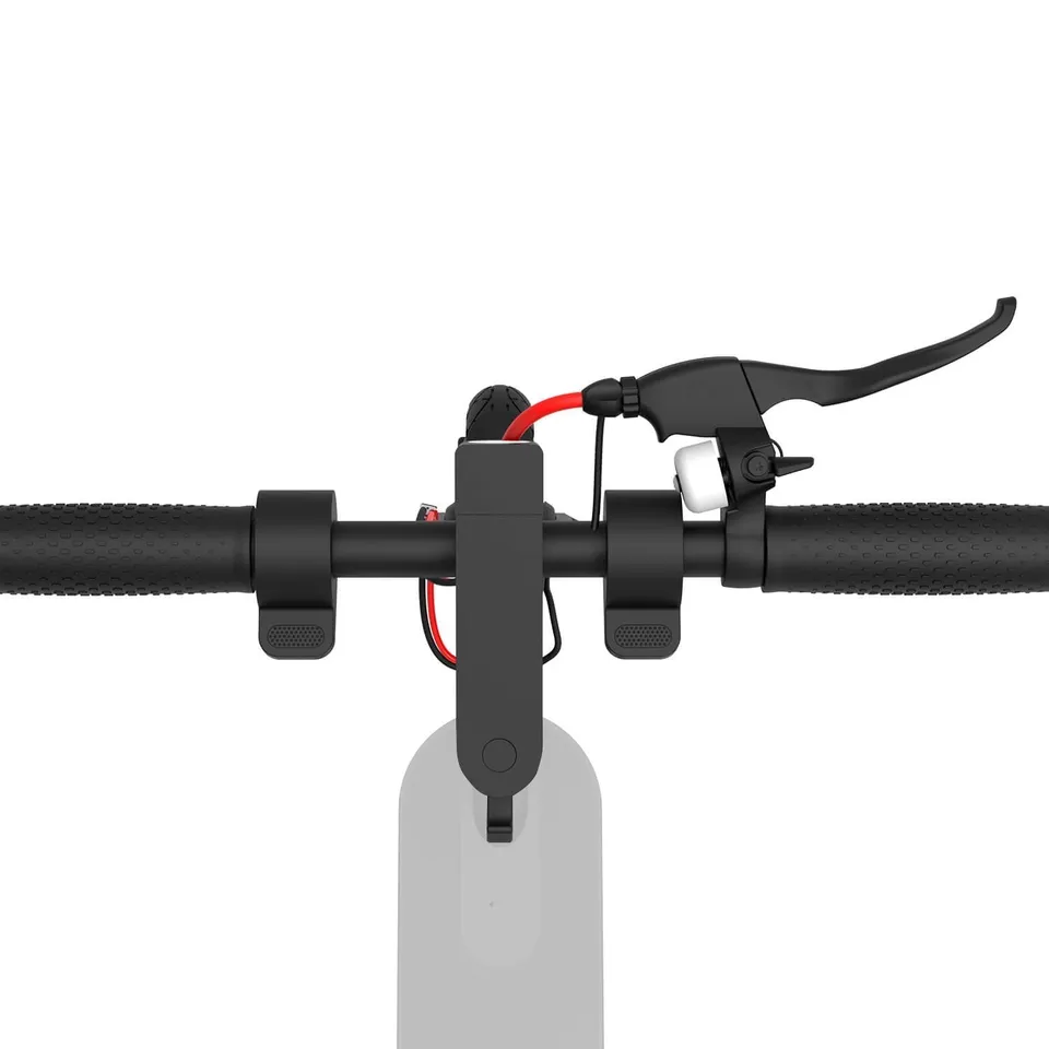 hiboy-s2-kit-guidon-trottinette-lectrique-s2-s2-pro image 1