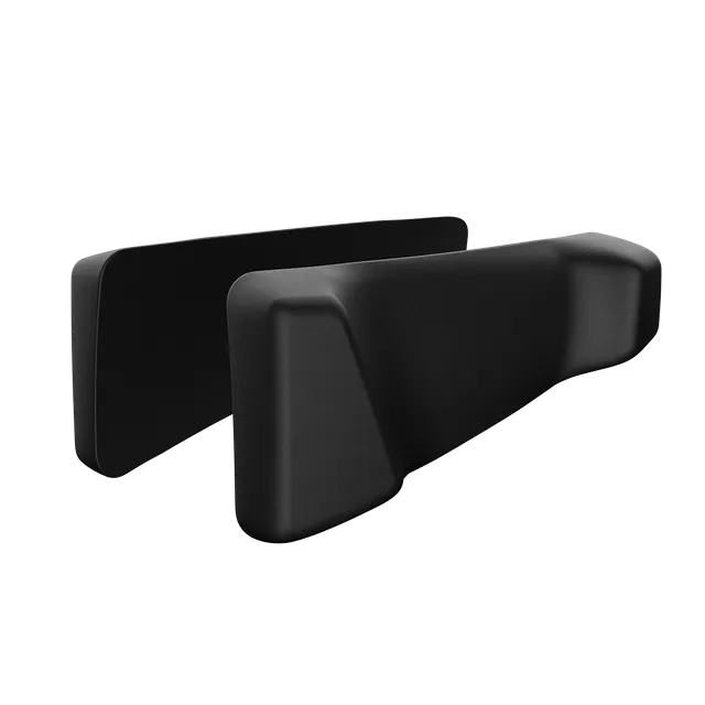 inmotion-v9-power-pads-gyroroue-protection-jambes image 1