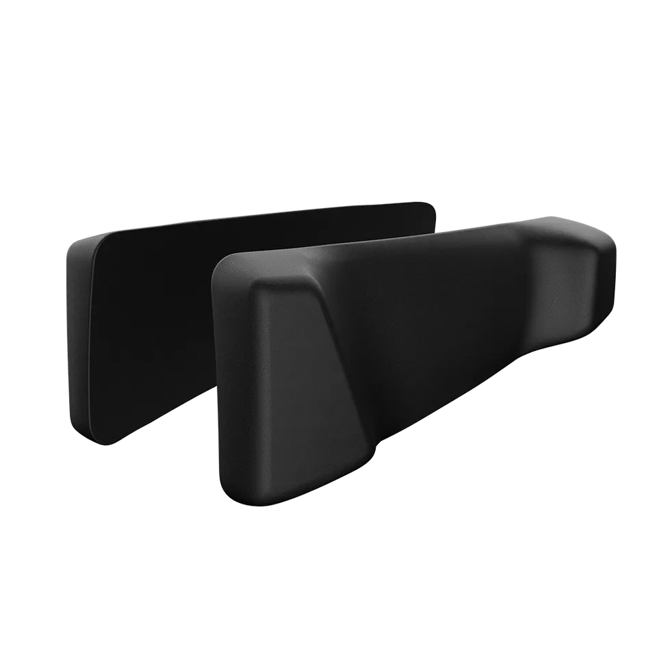 inmotion-v9-power-pads-gyroroue-protection-jambes image 1