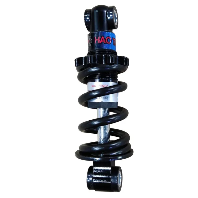 gotrax-flex-damper-trottinette-lectrique-direction-d-origine image 1
