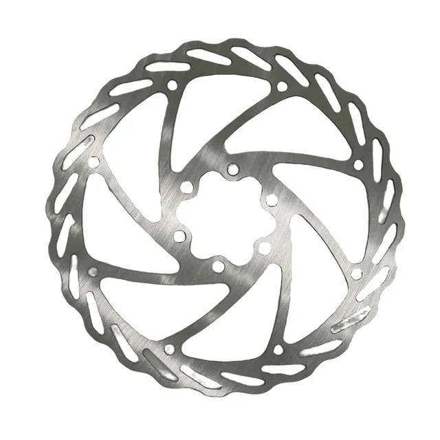 hiboy-ve1-pro-disque-frein-trottinette-lectrique-rotor image 1