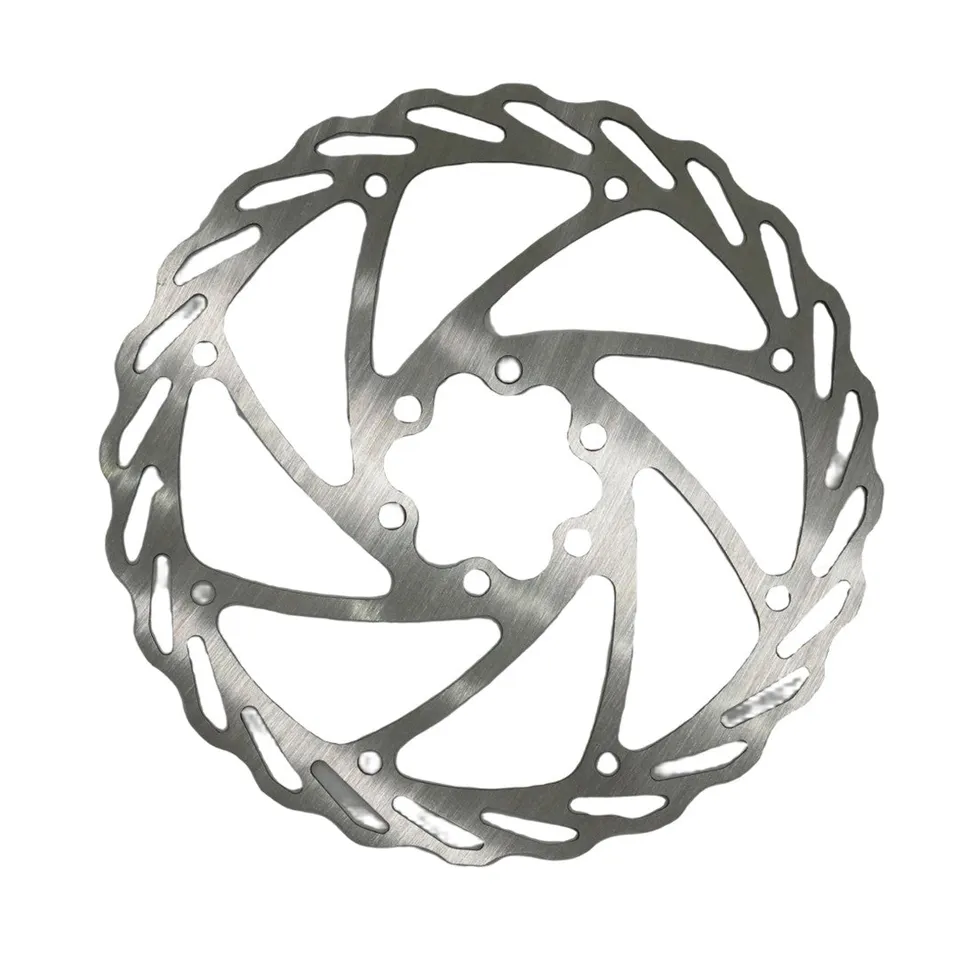 hiboy-ve1-pro-disque-frein-trottinette-lectrique-rotor image 1