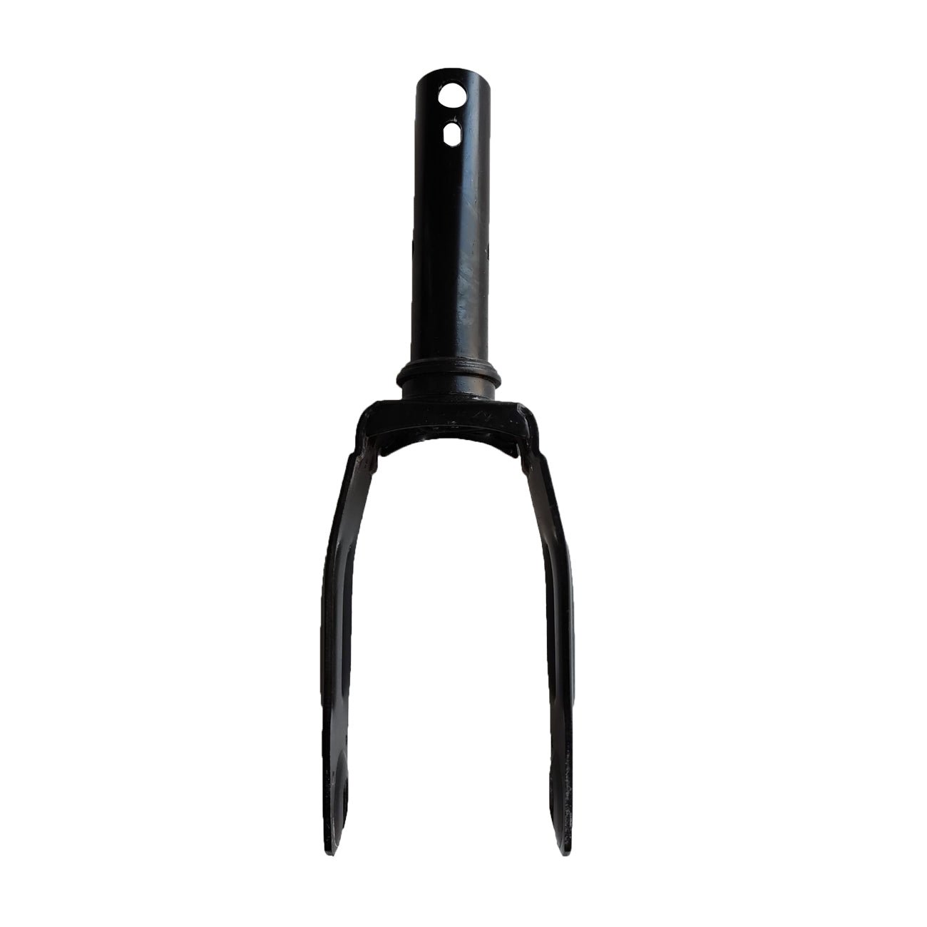gotrax-gxl-v2-fourche-avant-trottinette-lectrique-rival image 1