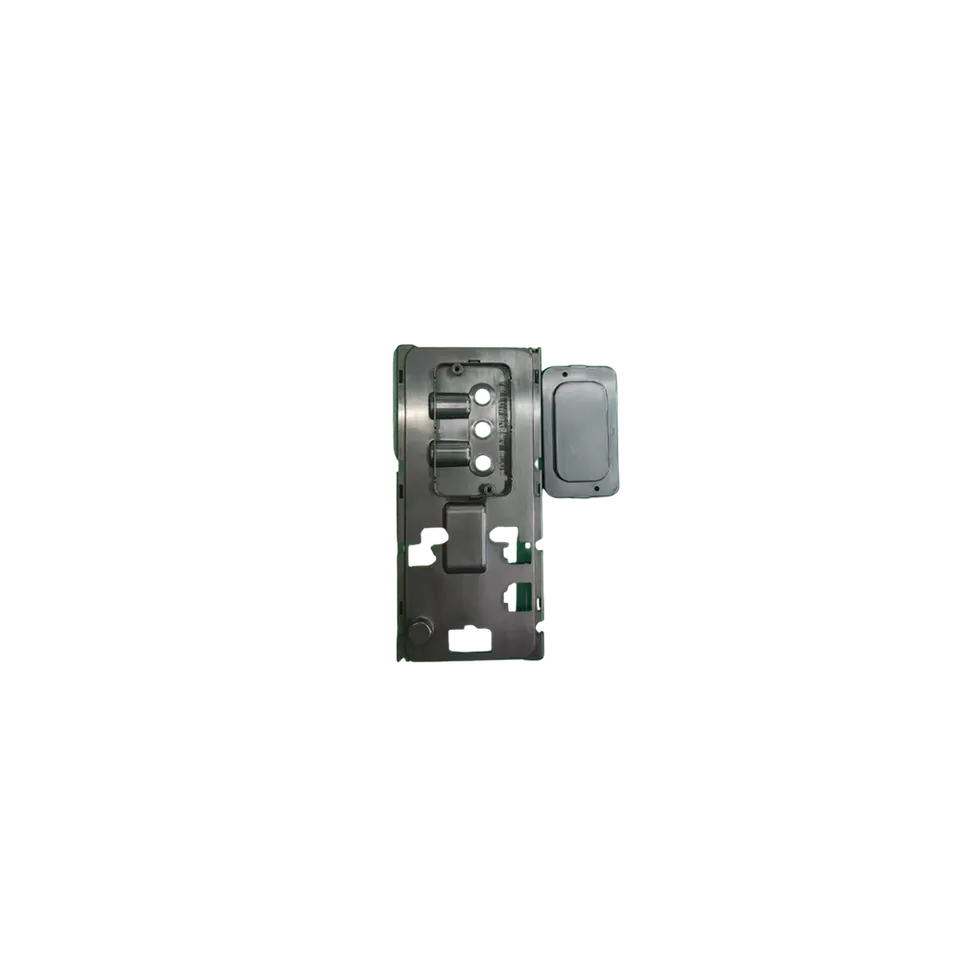 inmotion-v9-couvercle-bo-tier-contr-le-pi-ce image 1
